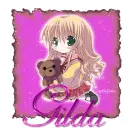 Gilda