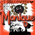 Monique Avatar