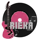 Rieka Guitar
