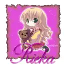 Rieka