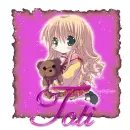 Toti