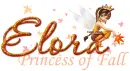 Elora
