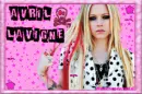 Avril Lavigne