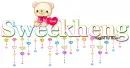 Sweekheng