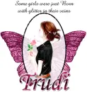 Trudi