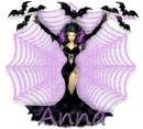 Anna