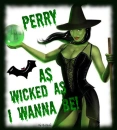 Perry
