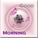 good