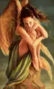 angel