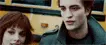 Twilight - Alice&Edward