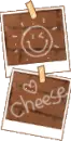 Cheese:]