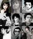 TVXQ