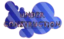 under construction