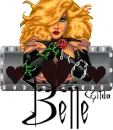 Belle