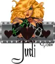 Judi