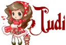 Judi