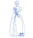 cenerentola