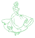 cenerentola