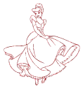 cenerentola