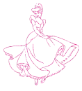 cenerentola