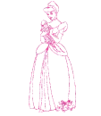cenerentola