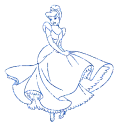 cenerentola