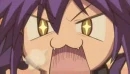 lol yoru