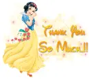 Thank you so much!!