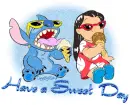 Have A Sweet Day