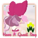 Have A Great Day