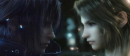 Noctis and Stella