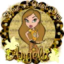 Have A Great Day,Angela