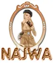 Najwa