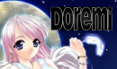 doremi