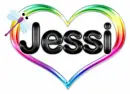 jessi
