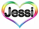 jessi
