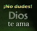 cristianos