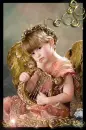 Angel.