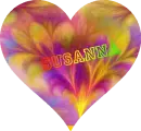 SUSANNA