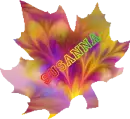 SUSANNA