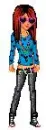 Shuni doll~ me! x