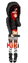 Kiki