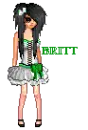 Britt
