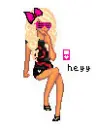 Shutter Shades