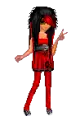doll