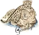 GENALYN