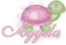 Aggela