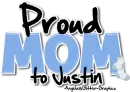 Justin