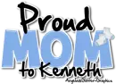 Kenneth