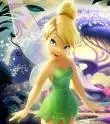 fairy2